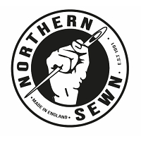Dylan Weigh - Northern Sewn