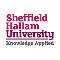 Sheffield Hallam University