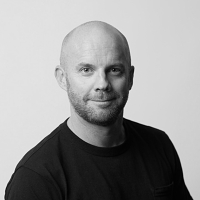 Steve Wignall