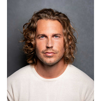 Joachim Froment