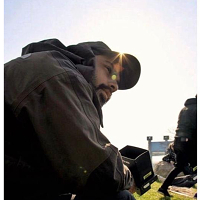 Tuncer Özdemir