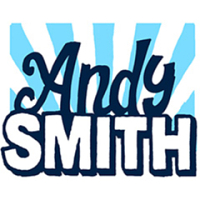 Andy Smith