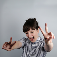 Triona O'Donoghue