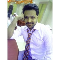 Anees Malik