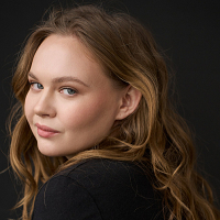 Ekaterina Kirbal