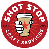 SHOT STOP Craft Services