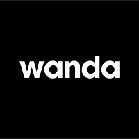 WANDA CREATIVE