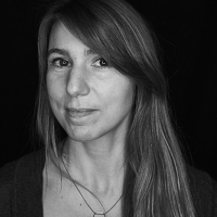 Chiara Ricolfi