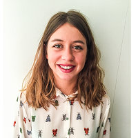 Camille Rieutort