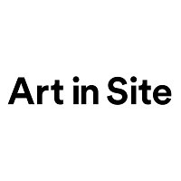 Art in Site