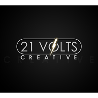 21 Volts Creative