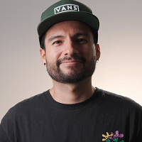 Camilo Garzón