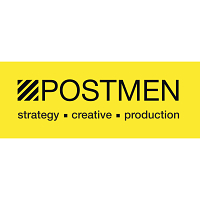 Postmen
