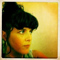 Bronwen