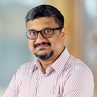 Jinobi Narayanan