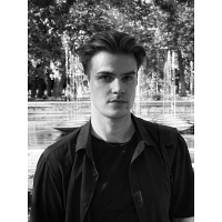 Aleksandr Lamovsky