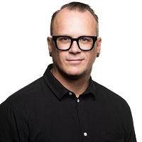 Robert