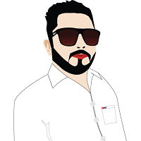 Harpreet Singh