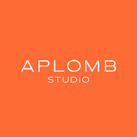 Aplomb Studio