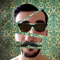 Bernardo Ferro