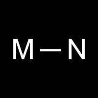 M — N Associates
