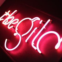 The Gild