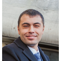 Zalim Gazaev