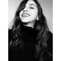 Marie Succar