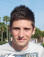 Daniel