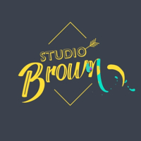 Camilo Brown