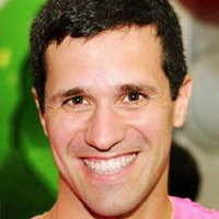 Diogo Bonaparte