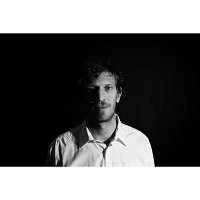 Marcos Mariani