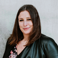 Miriam Boote
