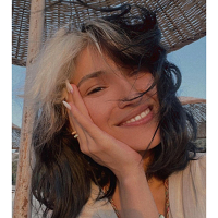 Hatice Ramazano