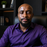 Oganya Dennis