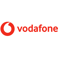 Vodafone