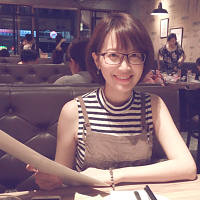 Nancy Tseng