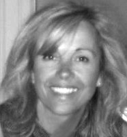 Nerissa Davies