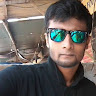 Rafi Hassan