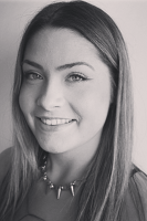 Emily Atkinson