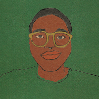 Adza Tarka