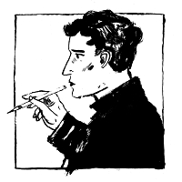 James Albon