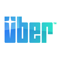 Über Agency