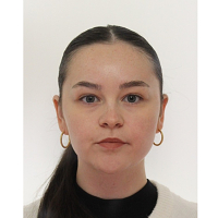 Lauren Guest