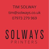 Solways Printers