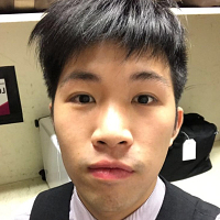 Will Ho