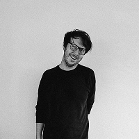 Steve Poxson