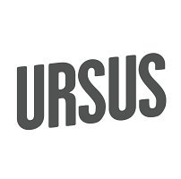 URSUS