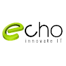 Echo Innovate IT
