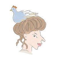 Anne Condon